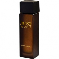 Just Oudh